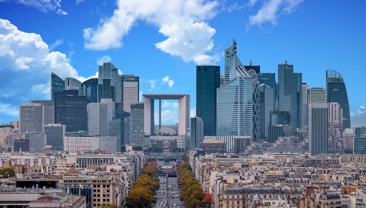 Lire la suite à propos de l’article Infos socialisme: Le CEA en conflit avec une PME : la technologie française en danger