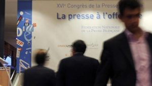 Lire la suite à propos de l’article Infos France: Grégoire de Fournas, de cadre prometteur du RN à paria de l’Assemblée #France