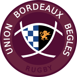Lire la suite à propos de l’article UBB Union Bordeaux Bègles