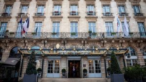 Lire la suite à propos de l’article Les déboires de Michel Ohayon et de ses hôtels de luxe inquiètent le tout-Bordeaux