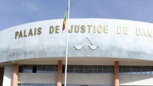 Lire la suite à propos de l’article Actualités française: le collectif des veuves de Mauritanie veut relancer la plainte contre l’ex-président Ould Taya