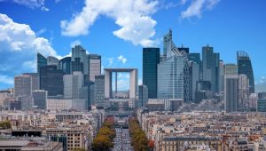 Lire la suite à propos de l’article Informations nationale: Les virements bancaires instantanés bientôt gratuits en France #France