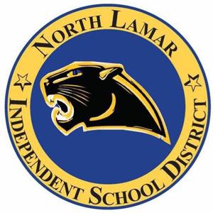, Actu france:  GRATUIT : North Lamar vote en faveur d’une semaine scolaire de quatre jours |  Gratuit
